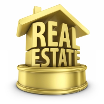 invest in real estate for cash flow